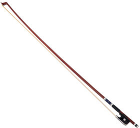 Sinfonia No.03 Viola Bow