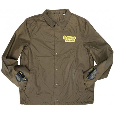 Blouson Volume M-Md-J-Vol