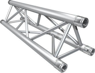 F33065 Truss 0,65 m
