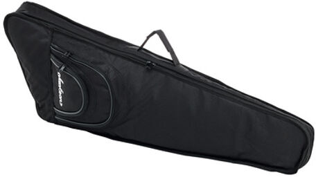 Gig Bag Minion RR