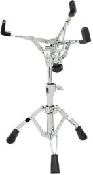 Series 4 Snare Stand