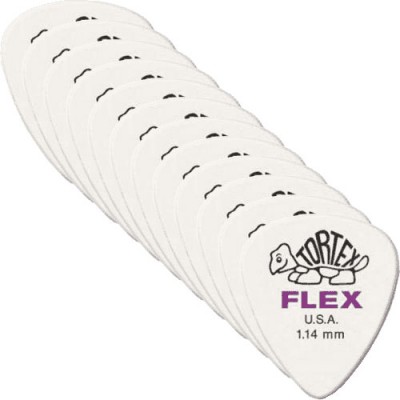 Standard - Player's Pack de 12 - 1,14Mm