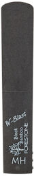 Black Bamboo Clari W-Blast MH
