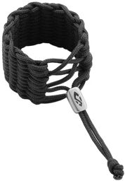 Fibra Ligature Baritone Sax