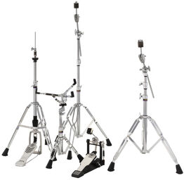 HW880 Hardware Set