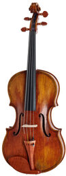 F.H. Gasparo da Salo Viola
