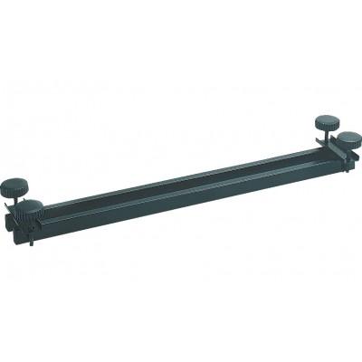 Extension clavier WS562 Noir