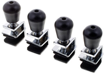 Feet PF 40/4