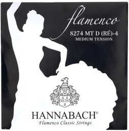 827MT single String D4w