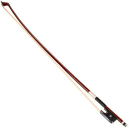 Cello Bow Pernambuco Oct. 4/4