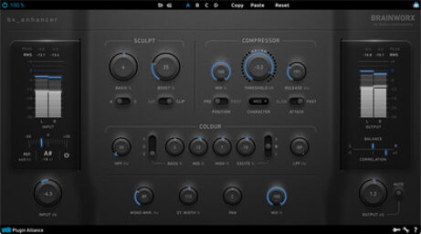 bx_enhancer