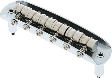 Jaguar/Jazzmaster Bridge 9.5