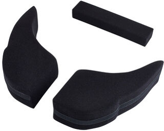 Padding Cello Idea Case 3/4