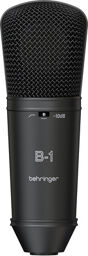 B-1 Dark Edition