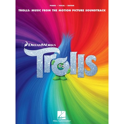 Trolls