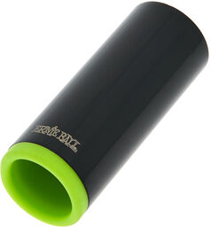 Comfort Slide Brass M P04288