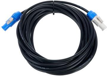 PT Link Cable 3x1,5mm² 10,0m