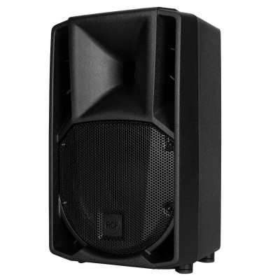 Art 708-A MK5