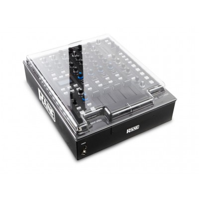 Rane SIXTY-four