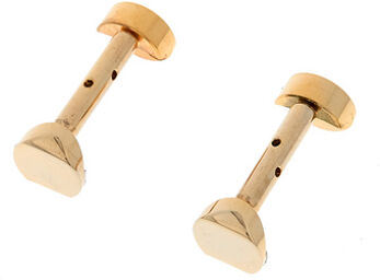 CR Screws & Barrels Hill GP 28