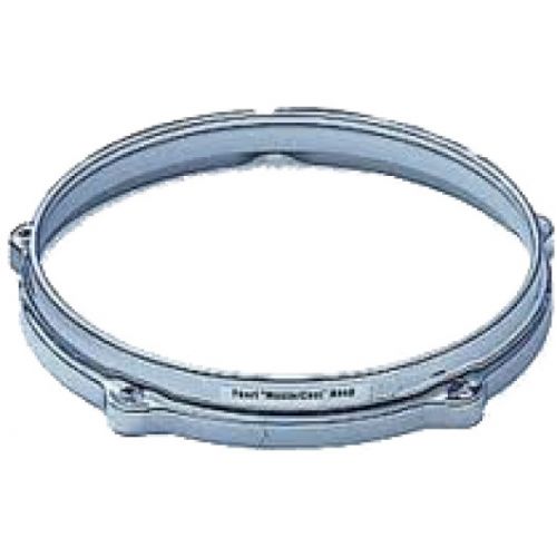 DC14T Cerclage Moule 14 (cote Frappe 10 Tirants)