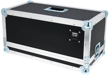 Case Data II/Captain D.