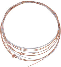 Tambura Strings Kotamo 106