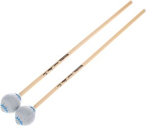 Marimba Mallets IP5005R