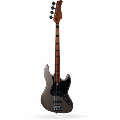 V5 Alder-4 Cgm Mn