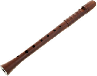 8250 Kynseker Soprano