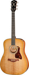Trey Hensley Gold Label 510e Naturel