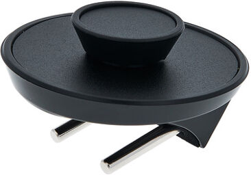 Genos Speaker Mount Noir
