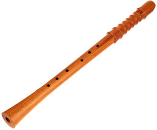 4408 Kynseker Tenor Recorder