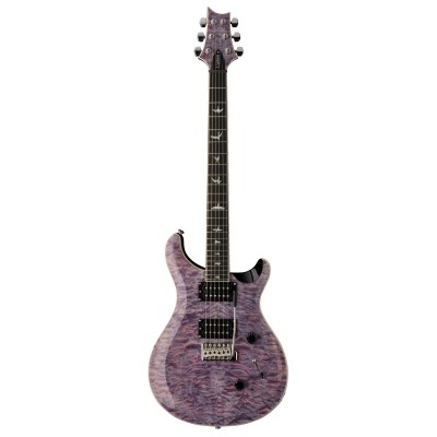 Se Custom 24 Quilt Violet 2024