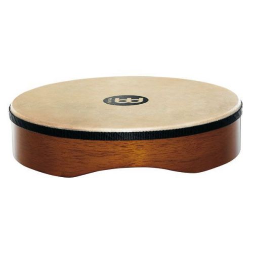 Hand Drum 12 Avec Peau True Feel