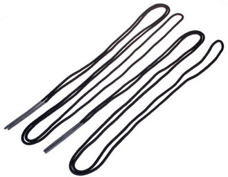 Spare String Xylophon 4