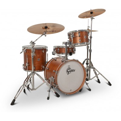 CC2-J484-SWG - Catalina Club Jazz 18