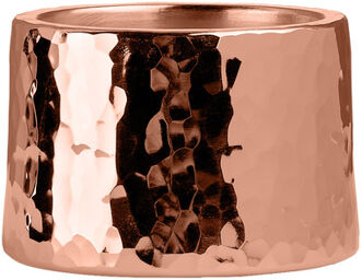 Power ring Set HRT1HHRG