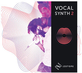 VocalSynth 2 EDU