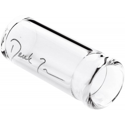 Bottleneck Derek Trucks Signature