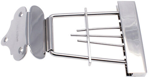 H62/31-S Bass Stringholder