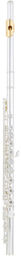 YFL-282GL Flute