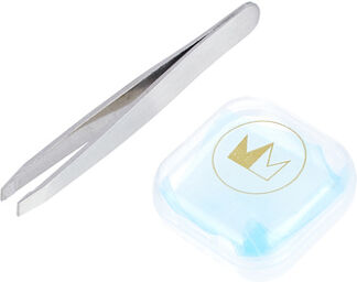 OmniGuard Lip Protector