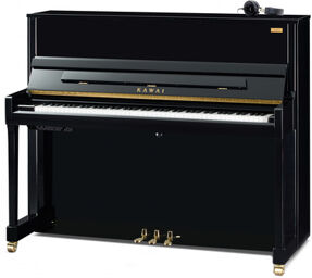 K-300 AURES 2 E/P Piano