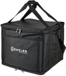 MG350 Combo Carry Bag