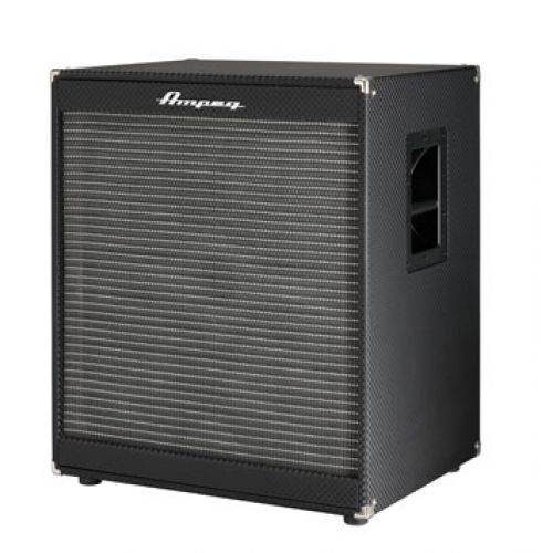 Portaflex Cab Series PF-410HLF Portaflex