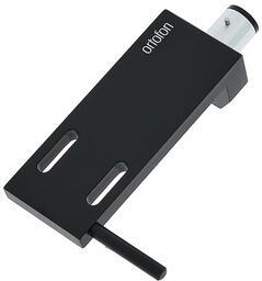 LH-2000