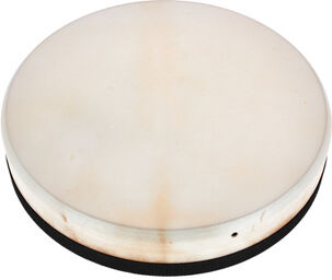 RTS41CD Coast Drum