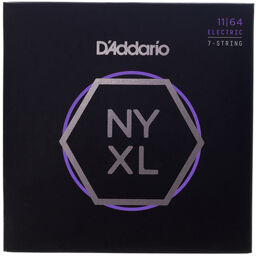 NYXL1164