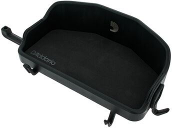 PW-MSAST-01 Gear Tray